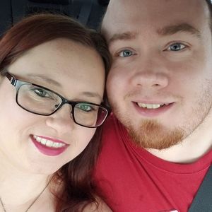 Meet your Posher, Rosie